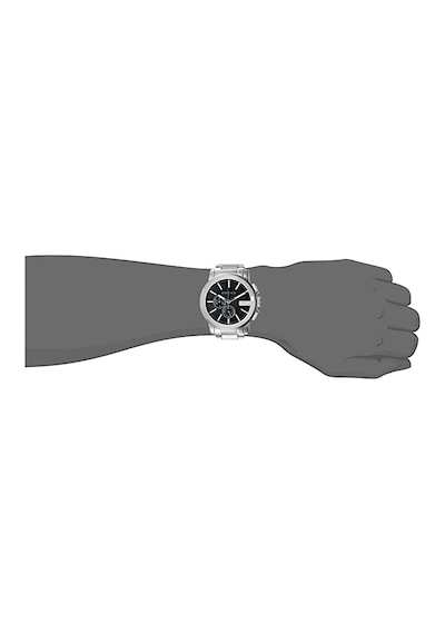 Gucci Ya101204 Erkek Kol Saati