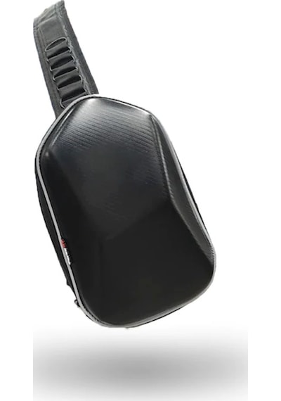 FORTE GT 70436 COOPER SIRT ÇANTASI ARKA BAGAJ MONTAJLI