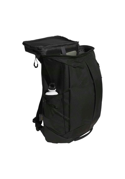 Adidas Op/syst. Bp30 Siyah Sırt Çantası Jm4992 Siyah