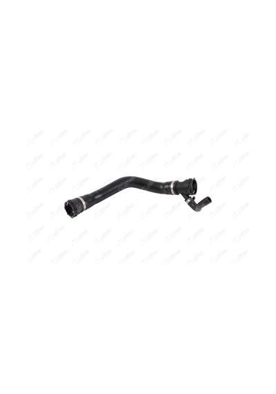 Nıfea 35104 Radyatör Hortumu Alt Bmw M47 E46 11532247308 -