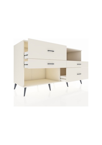 Kronos Konsol Tek Raflı 4 Çekmeceli 176x59x99 Aytaşı-çam/aytaşı Atlas Çam/aytası - Aytası Kronos Konsol Tek Raflı 4 Çekmeceli 176x59x99 Aytaşı-çam/aytaşı Atlas Çam/aytası - Aytası