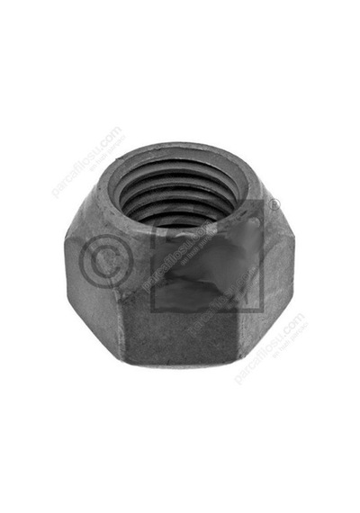 Kuga Bijon 2013-2019 Acpa1012axa 1.5l Ecoboost, 1.6l Ecoboost , 2.0 Tdcı Duratorg