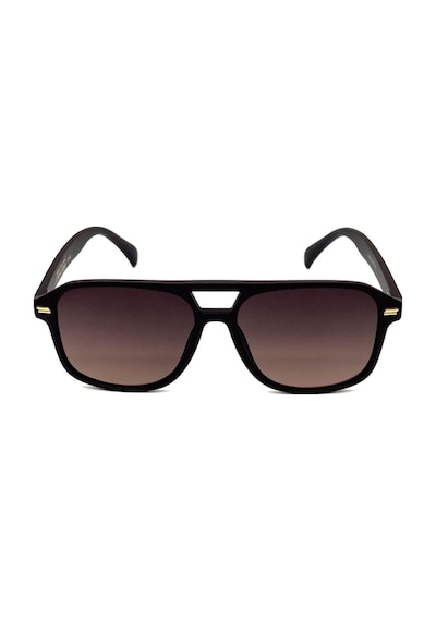 Obb Sunglasses Kamıros Ms118 C29 Erkek Güneş Gözlüğü