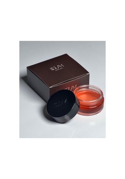 S'glam Kaş Şekilendirici Brow Wax Diğer