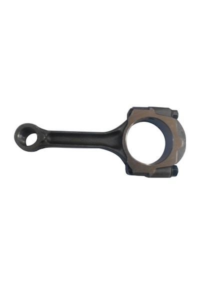 Bmy 0903 Piston Kolu R9-r19-exp-kangoo 1.4 Enj. E7j 8200454199-6001543049-7701465085 -