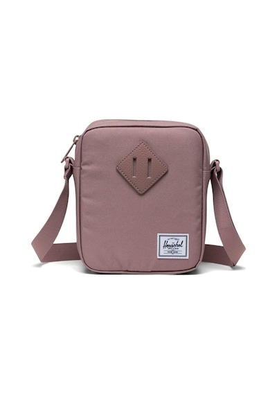 Herschel Kadın Herschel Heritage Çapraz Çapraz Vücut Diğer