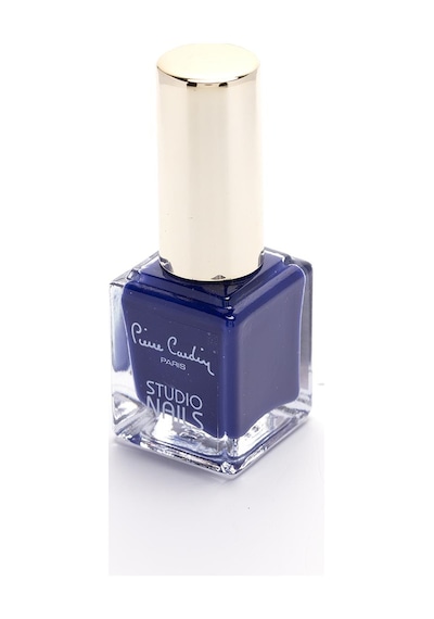 Pierre Cardin Studio Nails Oje -079