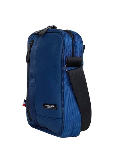 U.S. Polo Assn. U.S Polo Kumaş El Çantası Plevvr8406