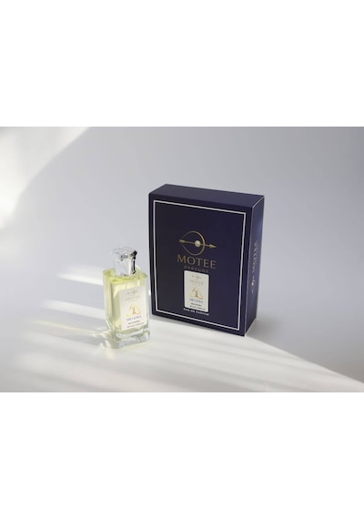 Motee Perfume Milliora Erkek Parfüm EDP 50 ML
