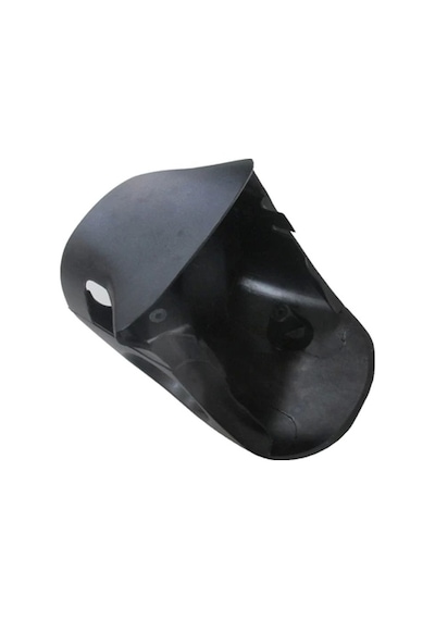 Opel Vectra- B- 1999-2002 Direksiyon Alt/üst Kapağı Ayarsız Tip Oem No:90495545