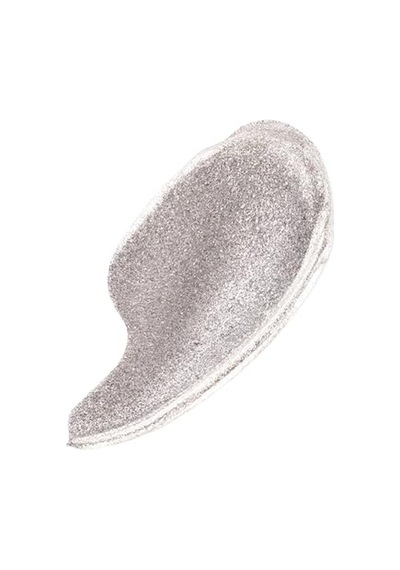 Tr Cosmetics Crystalized Liquid Eyeshadow Likit Metalik Göz Farı, 06 Moonstone Genel