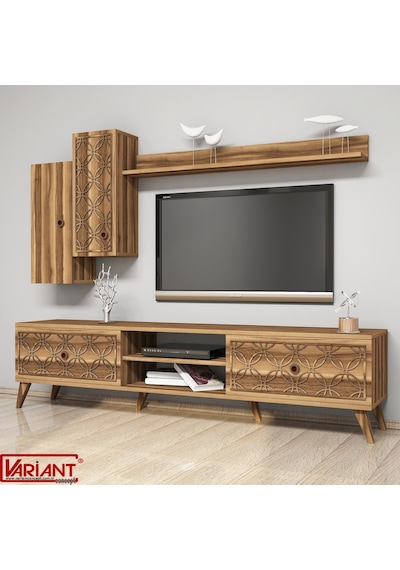 Variant Class Tv Ünitesi (210589122)