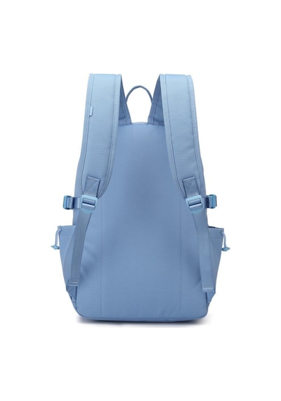 Smart Bags Sırt Çantası Okul Boyu Laptop Gözlü 3156 001