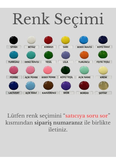925 Ayar Gümüş Sonsuza Kadar Aşk Yüzüğü Til Death Model Erkek & Kadın Gümüş