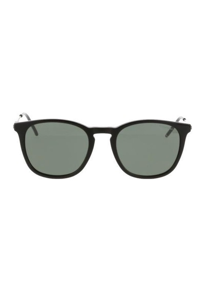 Osse Os 3176 Col 01 51-20-145 Unisex Güneş Gözlüğü
