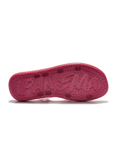 İpanema Dark Pink/ Green Sandalet Kadın 27135 Ipanema Meu Sol Sandal Ad Dd0004 Dark Pink/green Dark Pink/ Green Koyu Pembe İpanema Dark Pink/ Green Sandalet Kadın 27135 Ipanema Meu Sol Sandal Ad Dd0004 Dark Pink/green Dark Pink/ Green Koyu Pembe
