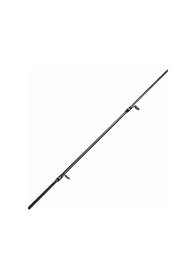 Storm Adventure Xtreme Jig Kamışı 183cm-200gr-baitcaster
