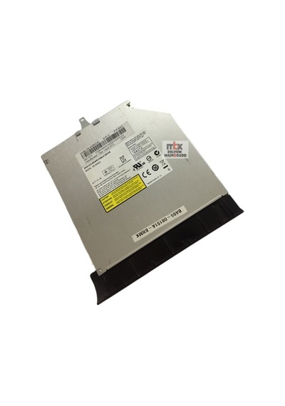Samsung Uyumlu Np300E7A Np305E7A Notebook Dvd Sürücü Ba96-06151A