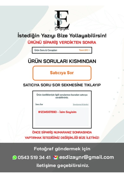 İkili Dudu&bubu Tasarımlı Kupa Bardak Beyaz