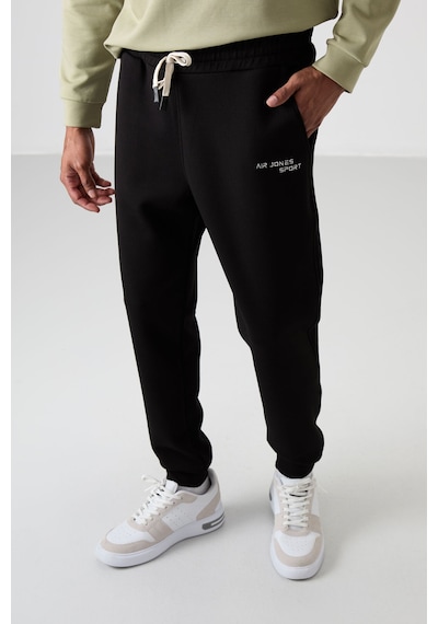 Tommy Life Çağla - Siyah Pamuklu Kalın Yumuşak Dokulu Comfort Fit Nakışlı Erkek Eşofman Takım - 85254 Yeşil - Siyah Tommy Life Çağla - Siyah Pamuklu Kalın Yumuşak Dokulu Comfort Fit Nakışlı Erkek Eşofman Takım - 85254 Yeşil - Siyah