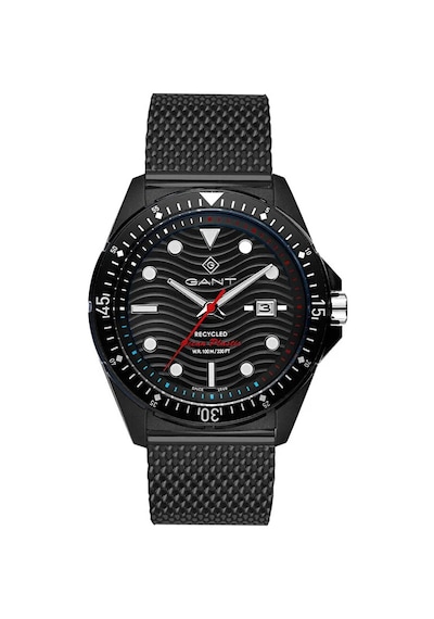 Gant G162004 Erkek Kol Saati