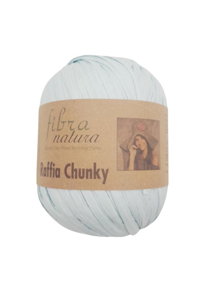 Angel Çanta Aksesuar Himalaya Rafya Fibra Natura Raffia Chunky 114-09