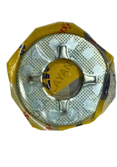 Pejo Varyatör Disk Ramzey