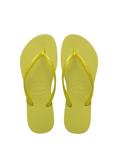 Havaianas Slım Kadın Terlik 4000030 Açık Yeşil