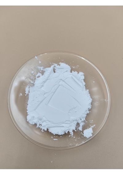 Allantoin 100gr