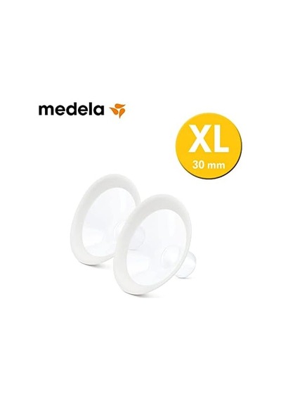 Medela Personalfit Flex Göğüs Kalkanı 30 Mm