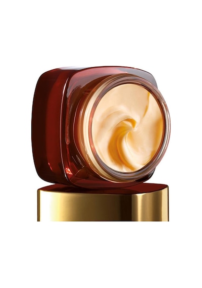 L'Oreal Paris Mucizevi Yağ Arı Sütü ve Shea Yağı Özlü Göz Çevresi Bakım Kremi 15 ML