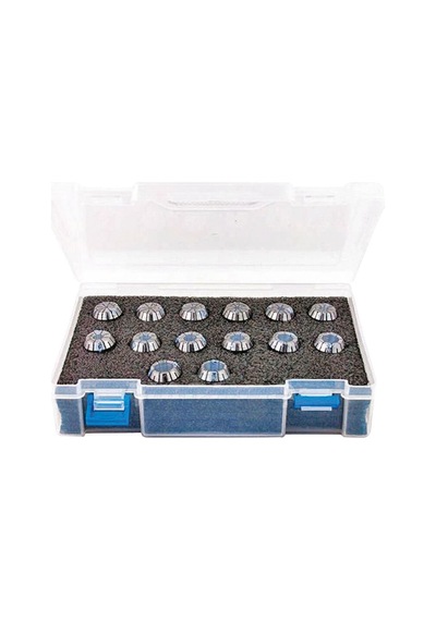 Pld Er16 Pens Seti