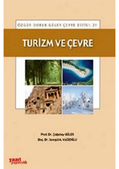 .atfredesignv2 .collapsed Expandtitletoggle Background-image: Url "" Top: 1.4rem Right: 0rem .atfredesignv2 .expanded Expandtitletoggle Background-image: Url "" Bottom: 1rem Right: 1.6rem Turizm Ve Çevre