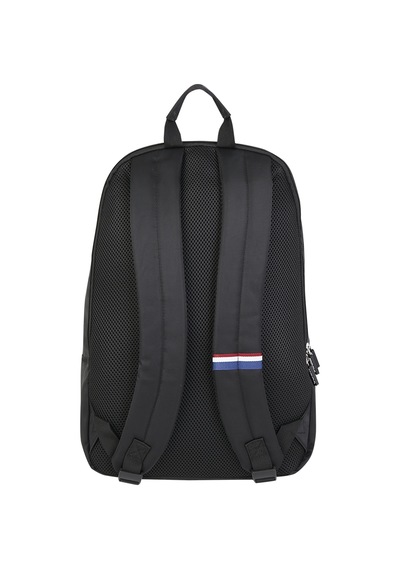 U.s. Polo. Assn. Unisex Okul Çanta Seti Plset2437812 Siyah