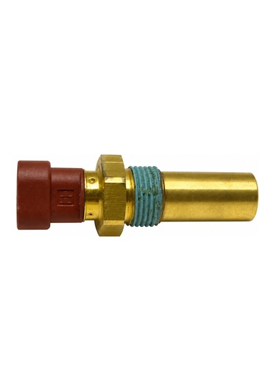 55236305 Otomatik Şanzıman Devir Sensörü Fiat Egea Linea Grande Punto 500 Fiorino Doblo Ducato Alfa