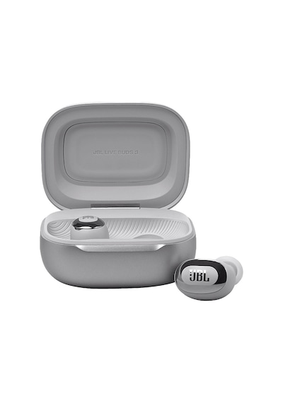 Jbl Live Buds 3 Bluetooth 5.3 Kulak İçi Kulaklık