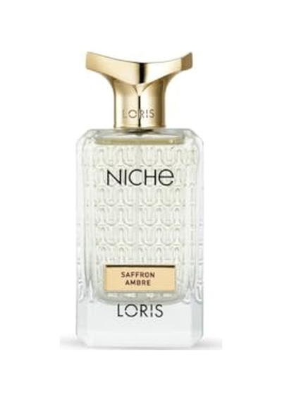 Je Le Veux Ambre Edp 100 Ml Parfüm Diğer