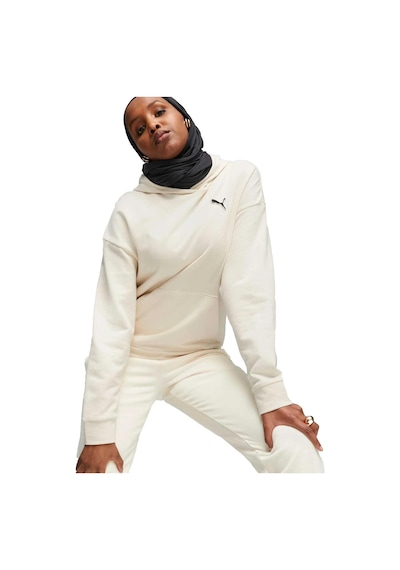 Puma 67598899 Better Essentials Kadın Sweatshirt 001