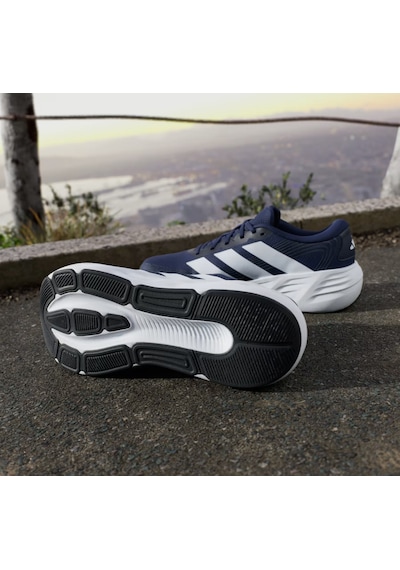 Adidas Galaxy 8 M Erkek Koşu Ayakkabısı Ih9813 Lacivert