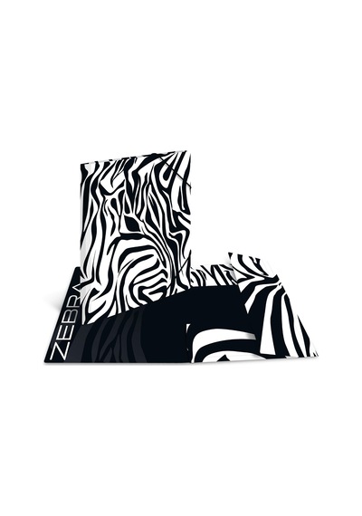 19687 Dosya Dosyası Dın A4 Hayvan Baskılı Zebra 3'lü Set, Sağlam Karton, Baskılı İç Kapak Ve Lastik Bantlı Düzenleme Dosyası Çocuklar, Erkek Ve Kız Çocukları İçin Evrak Dosyası Çok Renkli 19687 Dosya Dosyası Dın A4 Hayvan Baskılı Zebra 3'lü Set, Sağlam Karton, Baskılı İç Kapak Ve Lastik Bantlı Düzenleme Dosyası Çocuklar, Erkek Ve Kız Çocukları İçin Evrak Dosyası Çok Renkli