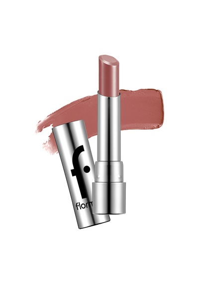 Flormar Lip Perfect Set 2 Li Dudak Makyaj Seti SET215