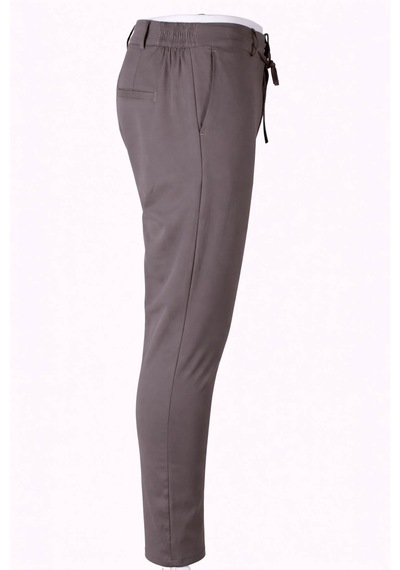 Trender Octavian Antrasit Erkek Pantolon 61-5307 Trender Octavian Antrasit Erkek Pantolon 61-5307