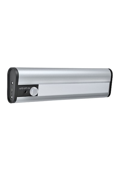 Osram Linear Led 1w 4000k 69lm Mobil Usb 200 Beyaz Işık Sensörlü Açık