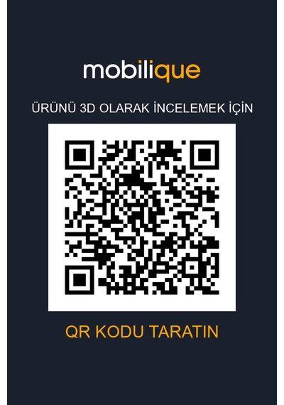 Karbon No.6 Dört Kapaklı 6raflı Gardırop Çam-vizon Atlantik Çam