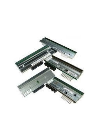 Zebra Zd220-230d Termal Yazıcı Kafası