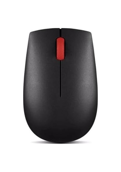 Essential Compact 4y50r20864 Optik Kablosuz Mouse
