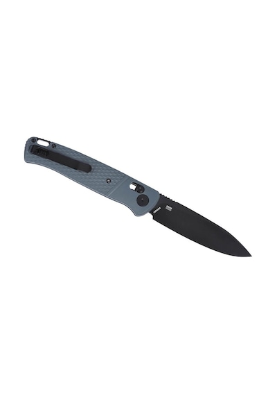 Crkt Counterpart Grey Grn Çakı Gri