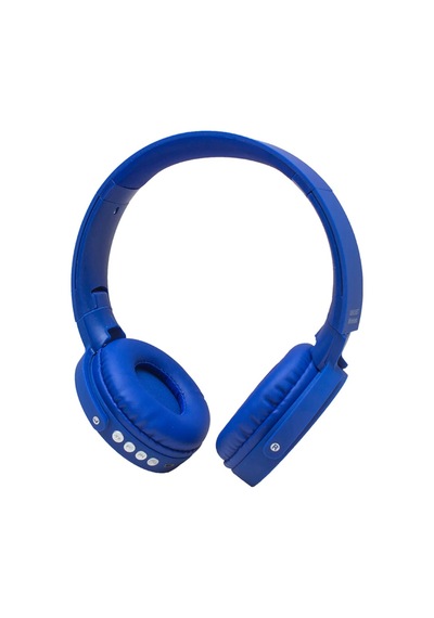 Magicvoice 650BT Bluetooth 4.2 Kulak Üstü Kulaklık