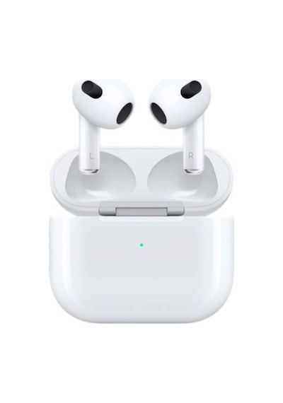 iThink BK-910  Earnotes 3.nesil Bluetooth TWS Kulaklık