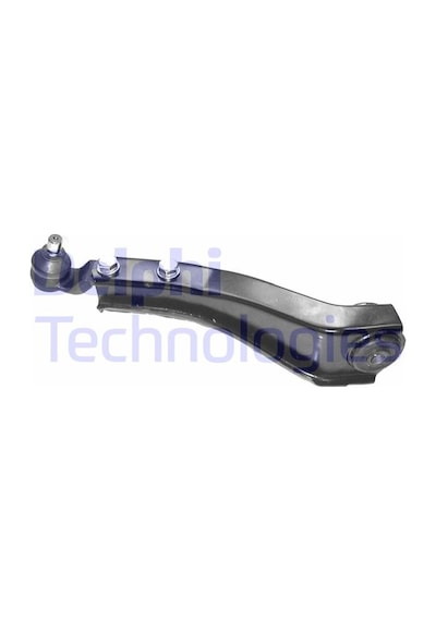 Delphi Alt Salıncak Komple Sol Combo B-corsa B-tıgra 1.0-1.2-1.4-1.5-1.6-1.7 93-02 Delphı Tc794 90542572-5352011